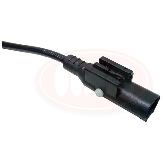 Sensor de Freio ABS Dianteiro - IMA - AL-2088 - (1)