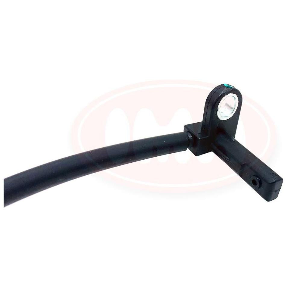 Sensor de Freio ABS Dianteiro - IMA - AL-2114 - (2)