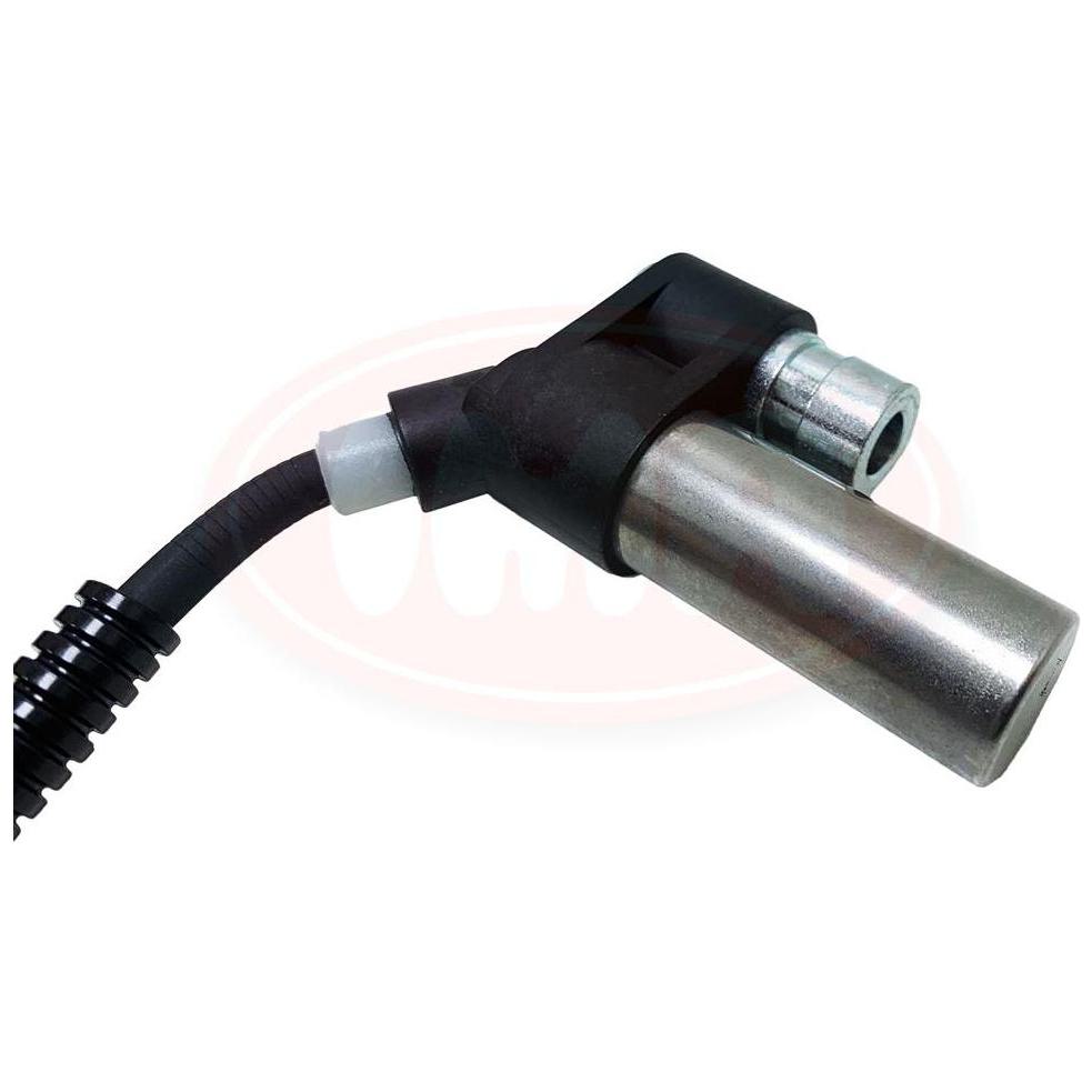 Sensor de Freio ABS Dianteiro - IMA - AL-2116 - (1)