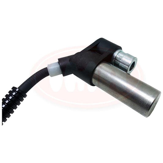 Sensor de Freio ABS Dianteiro - IMA - AL-2116 - (1)