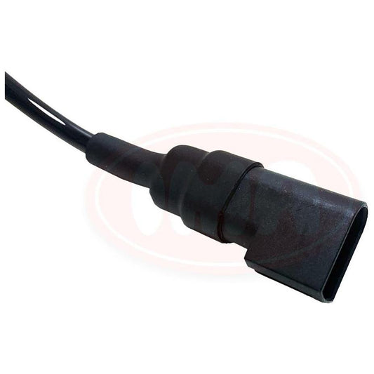 Sensor de Freio ABS Dianteiro - IMA - AL-2117 - (1)
