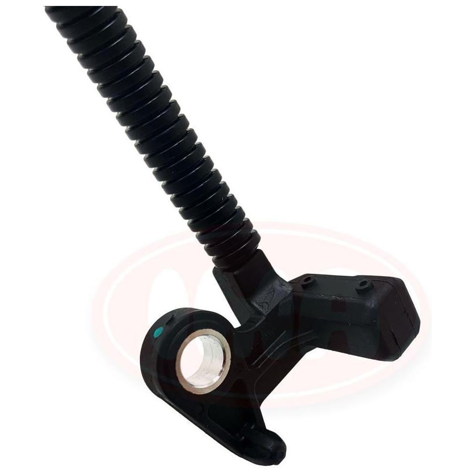 Sensor de Freio ABS Dianteiro - IMA - AL-2131 - (3)