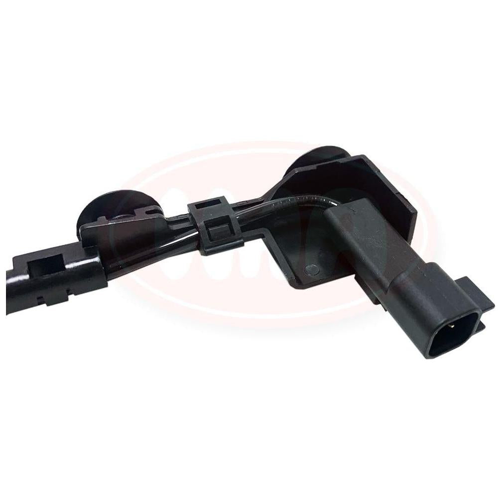 Sensor de Freio ABS Dianteiro - IMA - AL-2131 - (1)