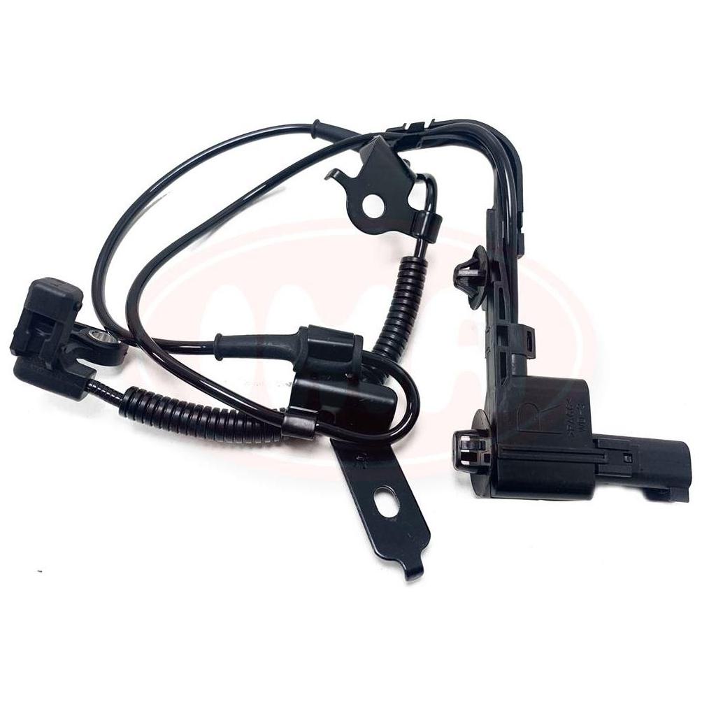 Sensor de Freio ABS Dianteiro - IMA - AL-2131 - (2)