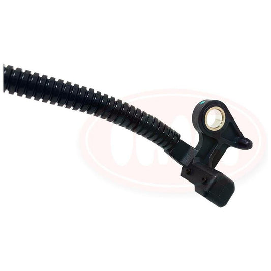 Sensor de Freio ABS Dianteiro - IMA - AL-2132 - (1)