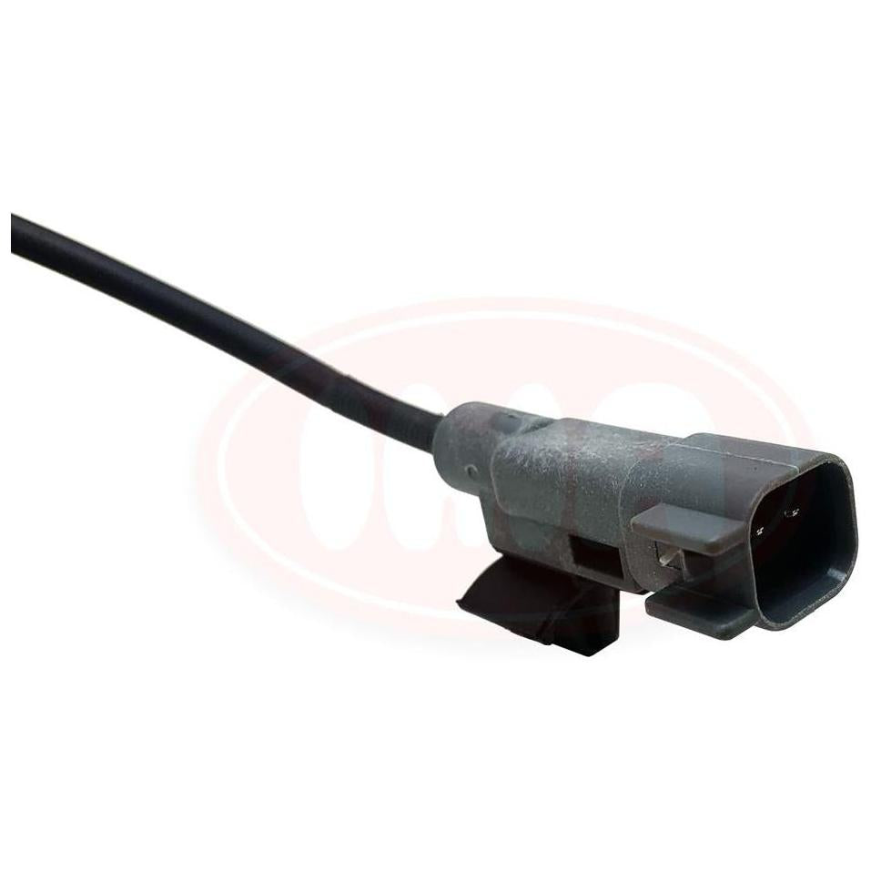 Sensor de Freio ABS Dianteiro - IMA - AL-2157 - (1)