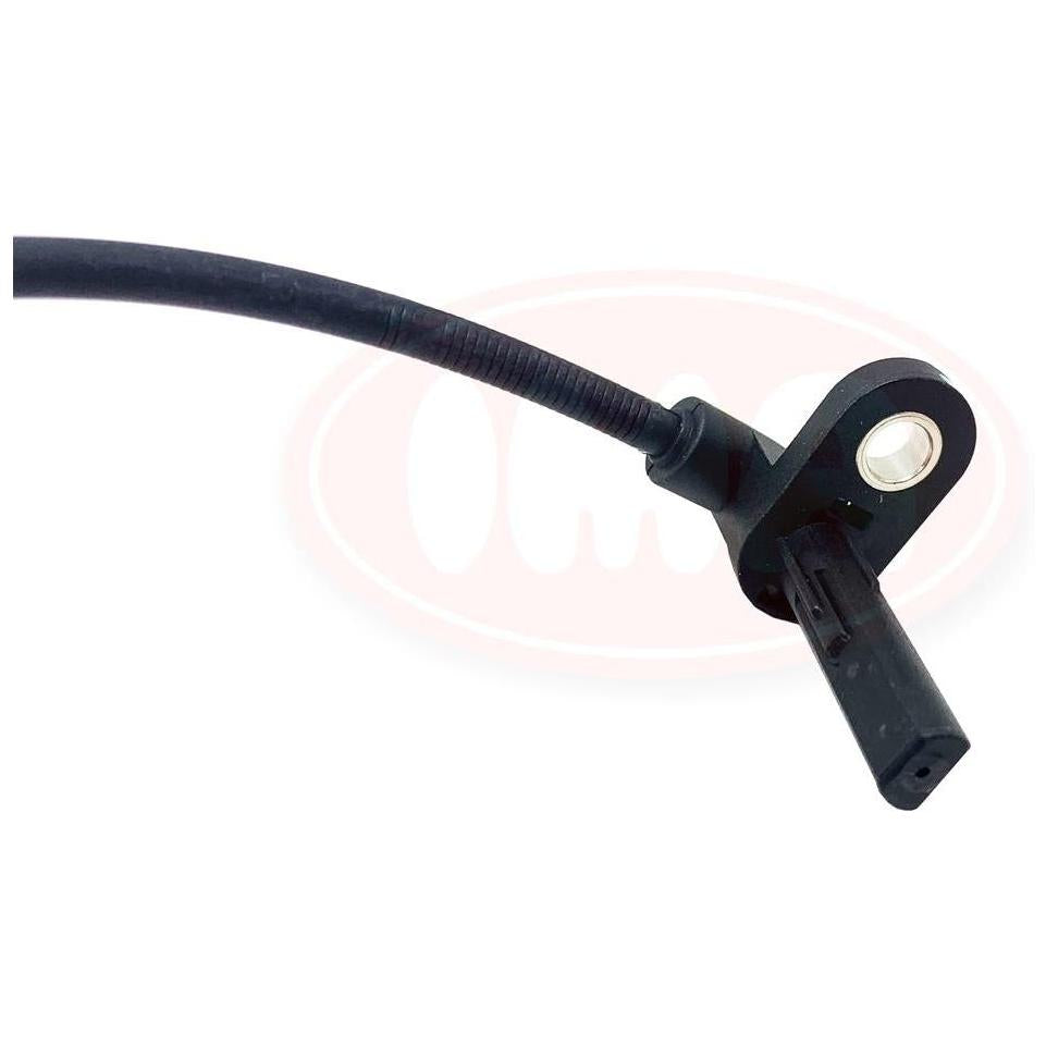 Sensor de Freio ABS Dianteiro - IMA - AL-2157 - (2)