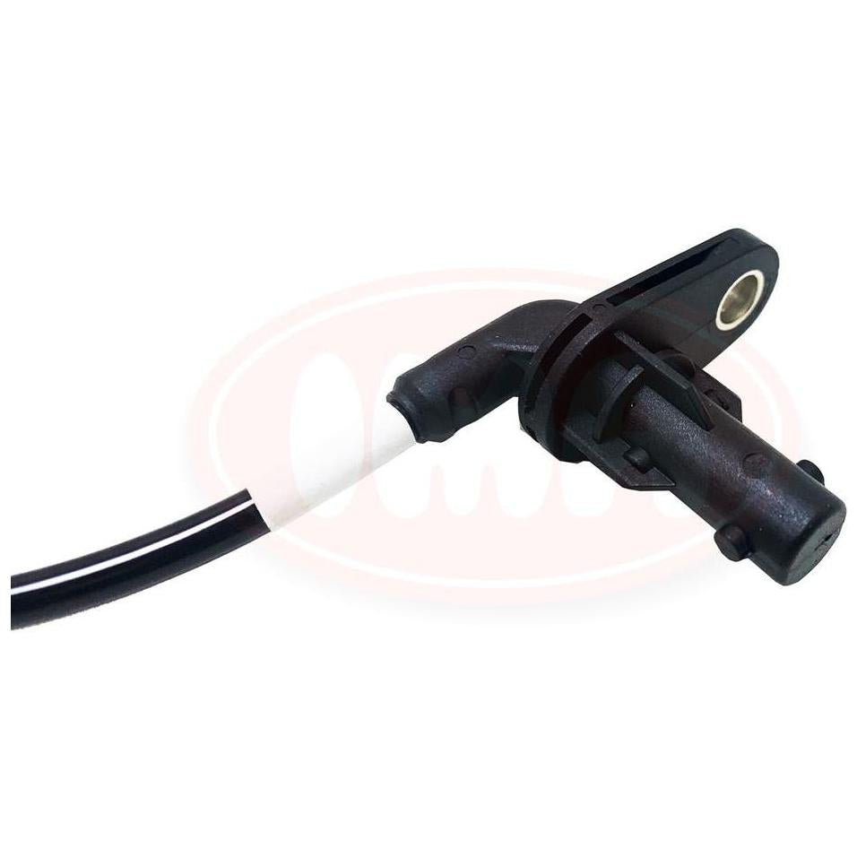Sensor de Freio ABS Dianteiro Esquerdo - IMA - AL-2211 - (3)