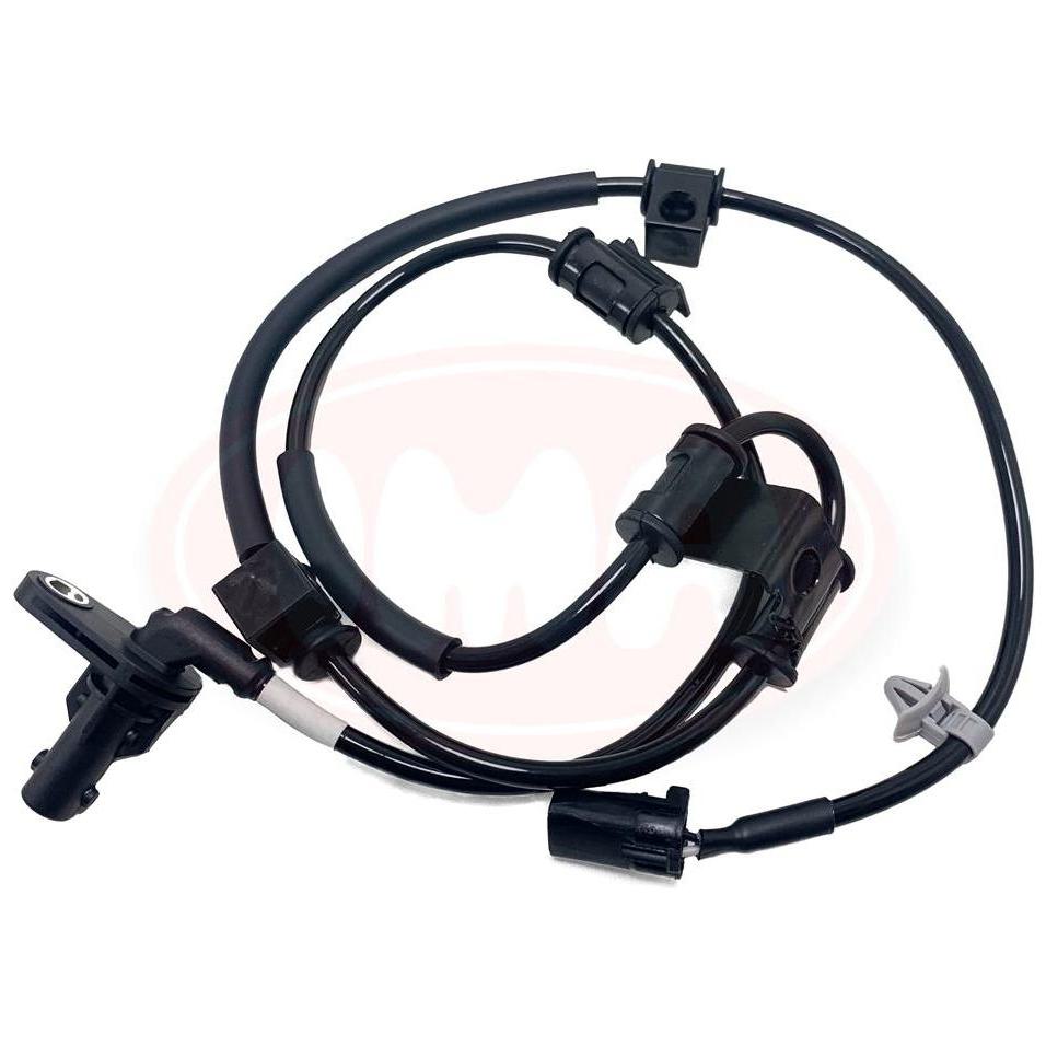 Sensor de Freio ABS Dianteiro Esquerdo - IMA - AL-2211 - (1)