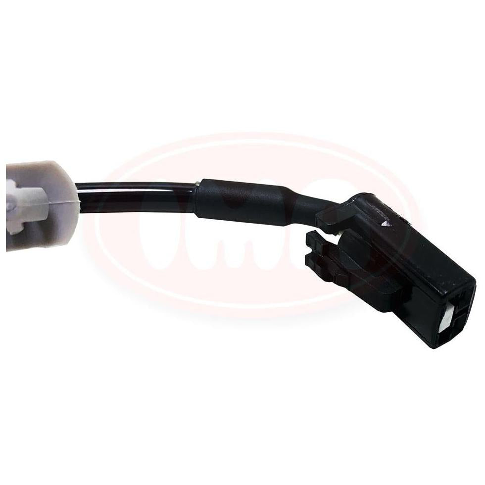 Sensor de Freio ABS Dianteiro - IMA - AL-2212 - (1)