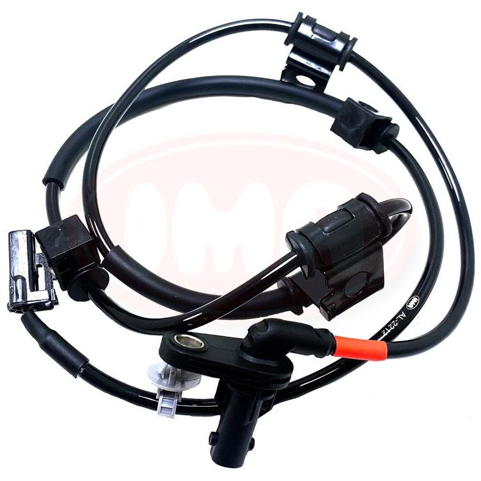 Sensor de Freio ABS Dianteiro - IMA - AL-2212 - (2)