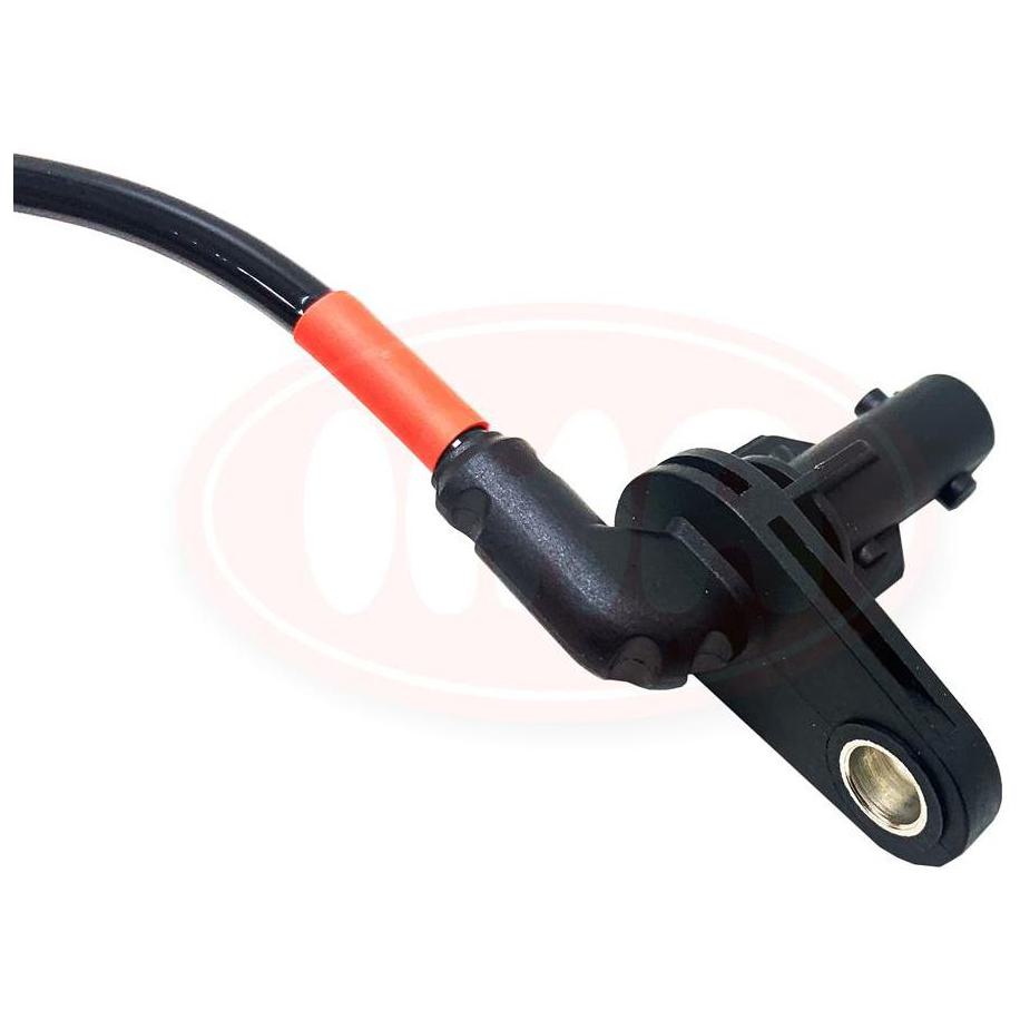 Sensor de Freio ABS Dianteiro - IMA - AL-2212 - (3)