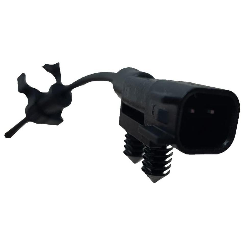 Sensor de Freio ABS Traseiro - IMA - AL-2004 - (1)