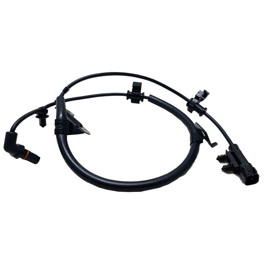 Sensor de Freio ABS Traseiro - IMA - AL-2004 - (3)