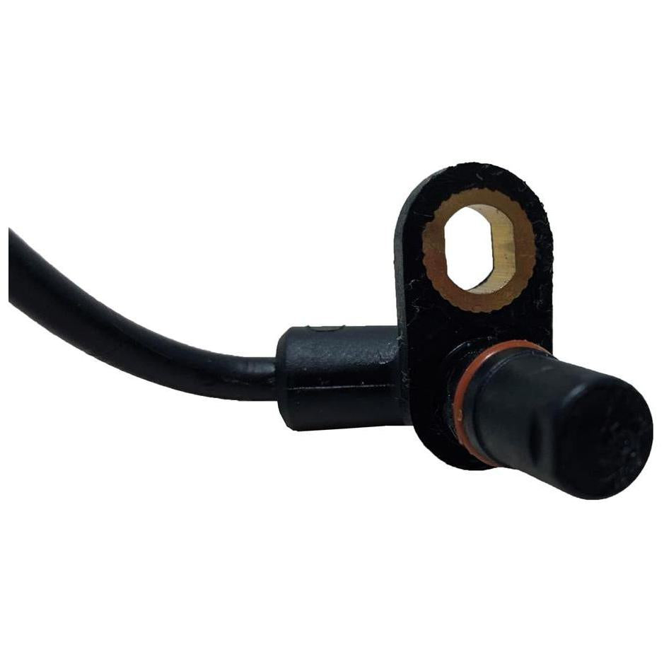 Sensor de Freio ABS Traseiro - IMA - AL-2004 - (2)