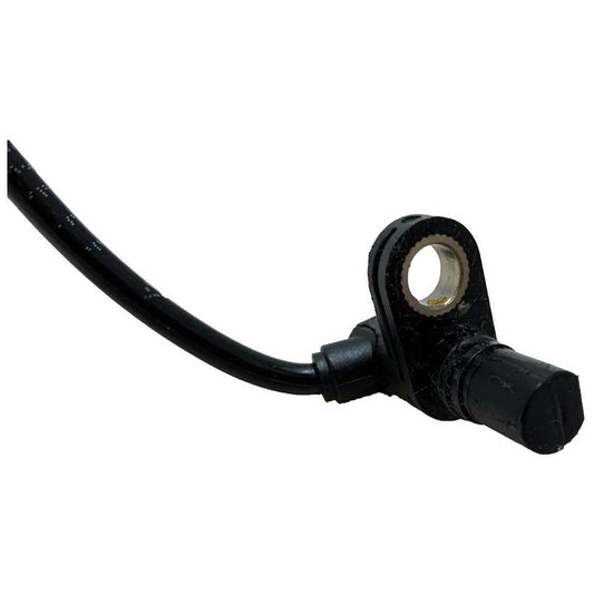Sensor de Freio ABS Traseiro - IMA - AL-2006 - (1)
