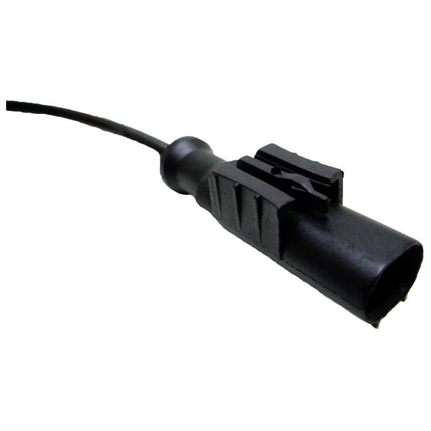 Sensor de Freio ABS Traseiro - IMA - AL-2009 - (1)