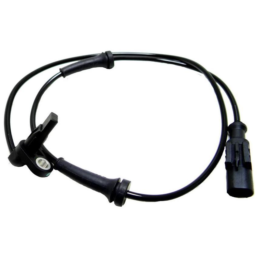 Sensor de Freio ABS Traseiro - IMA - AL-2009 - (3)