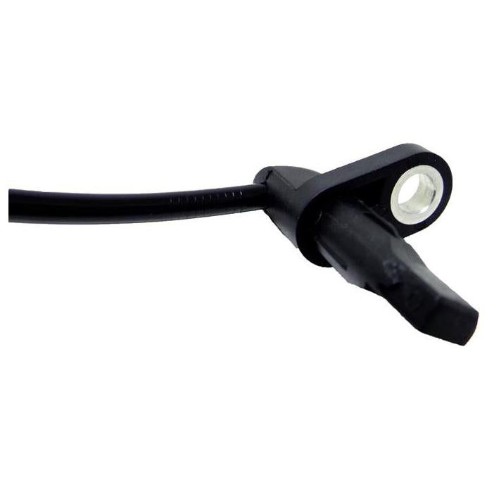 Sensor de Freio ABS Traseiro - IMA - AL-2009 - (2)