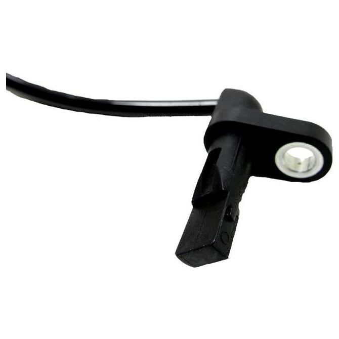 Sensor de Freio ABS Traseiro - IMA - AL-2010 - (2)