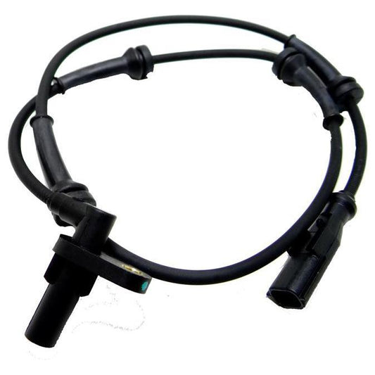 Sensor de Freio ABS Traseiro - IMA - AL-2011 - (1)