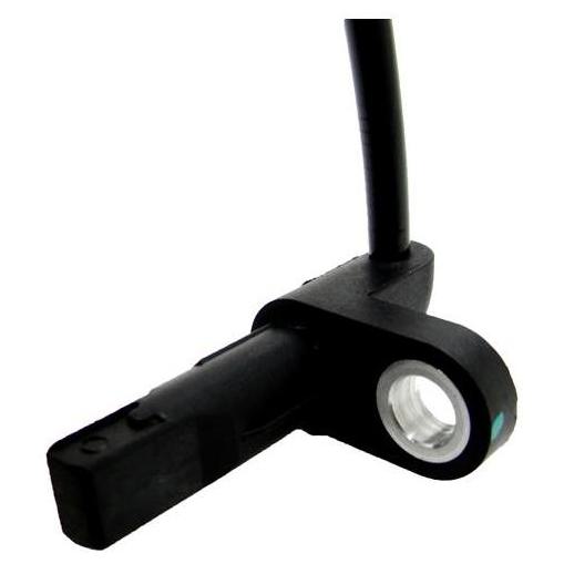 Sensor de Freio ABS Traseiro - IMA - AL-2018 - (2)