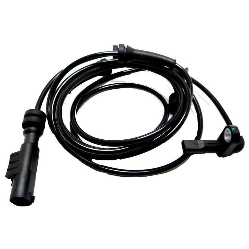 Sensor de Freio ABS Traseiro - IMA - AL-2018 - (3)
