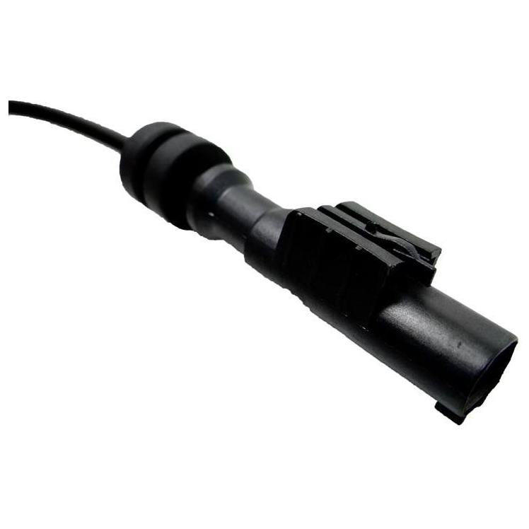 Sensor de Freio ABS Traseiro - IMA - AL-2018 - (1)