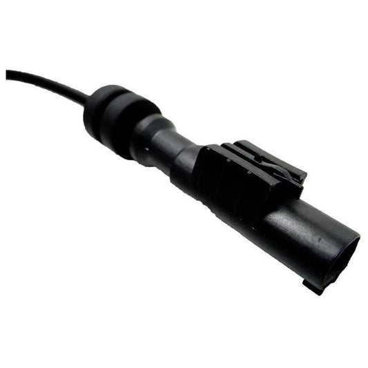 Sensor de Freio ABS Traseiro - IMA - AL-2018 - (1)