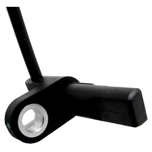 Sensor de Freio ABS Traseiro - IMA - AL-2019 - (1)