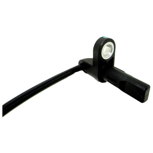Sensor de Freio ABS Traseiro - IMA - AL-2024 - (1)