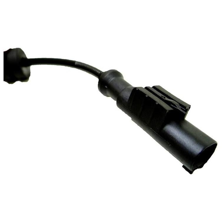Sensor de Freio ABS Traseiro - IMA - AL-2024 - (3)