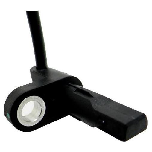 Sensor de Freio ABS Traseiro - IMA - AL-2025 - (1)