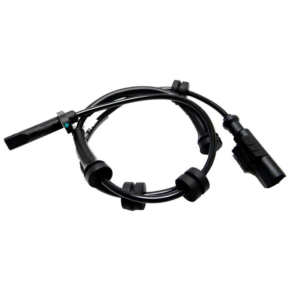 Sensor de Freio ABS Traseiro - IMA - AL-2030 - (1)