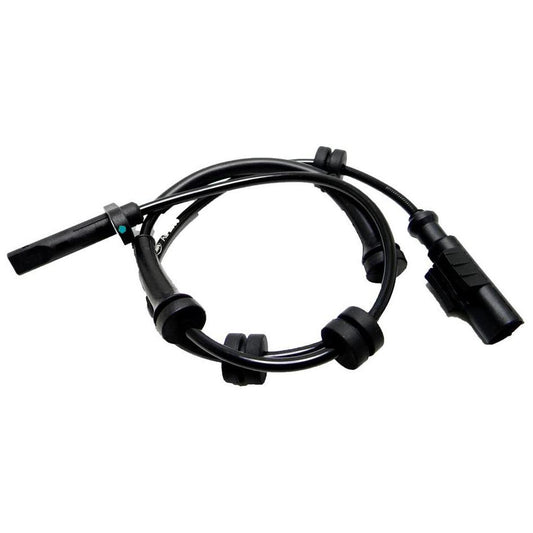 Sensor de Freio ABS Traseiro - IMA - AL-2030 - (1)
