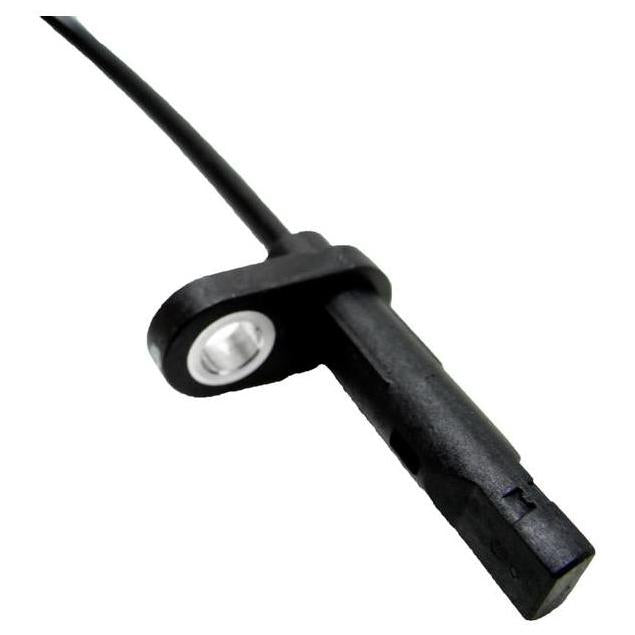 Sensor de Freio ABS Traseiro - IMA - AL-2030 - (3)