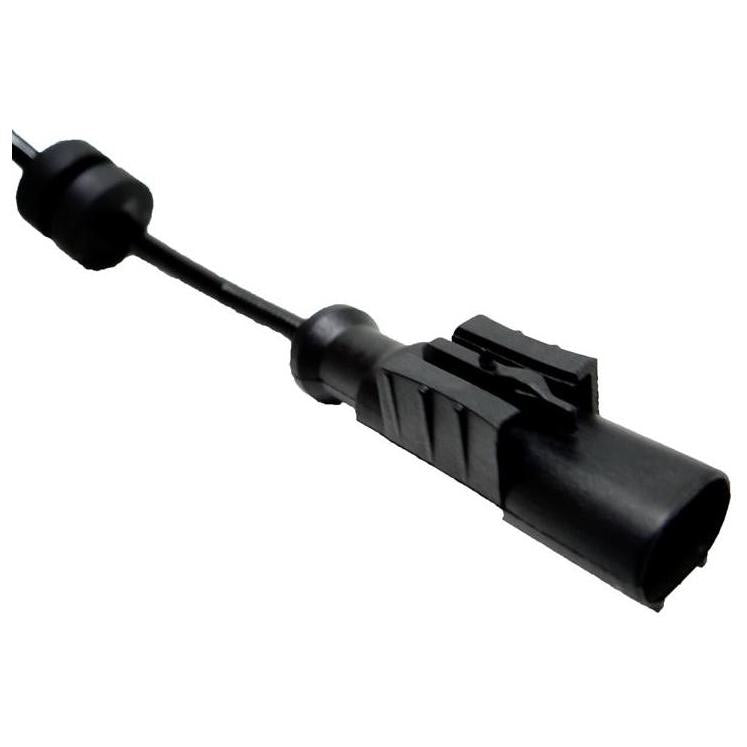 Sensor de Freio ABS Traseiro - IMA - AL-2030 - (2)