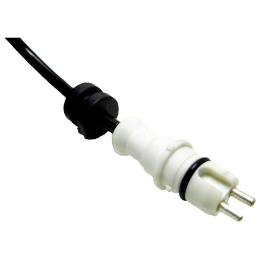 Sensor de Freio ABS Traseiro - IMA - AL-2034 - (1)