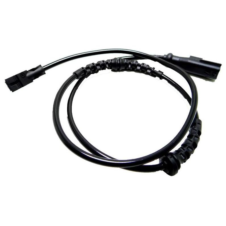 Sensor de Freio ABS Traseiro - IMA - AL-2038 - (3)