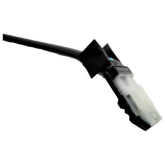 Sensor de Freio ABS Traseiro - IMA - AL-2038 - (1)