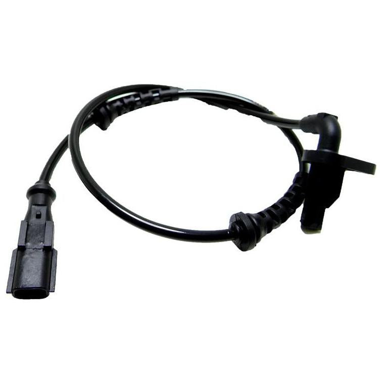 Sensor de Freio ABS Traseiro - IMA - AL-2043 - (3)