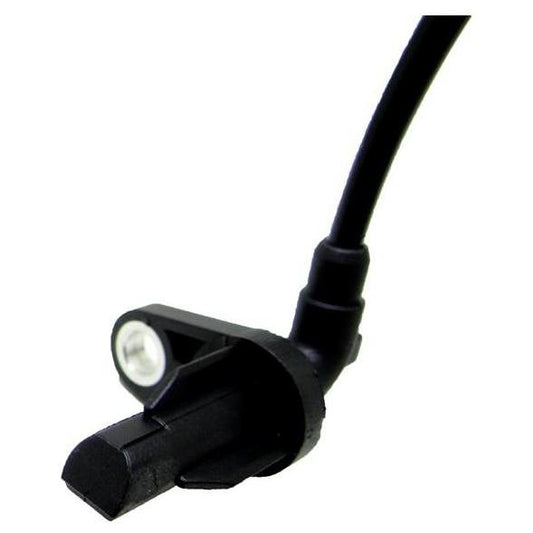 Sensor de Freio ABS Traseiro - IMA - AL-2043 - (1)