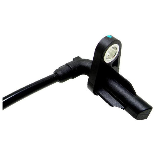 Sensor de Freio ABS Traseiro - IMA - AL-2044 - (1)