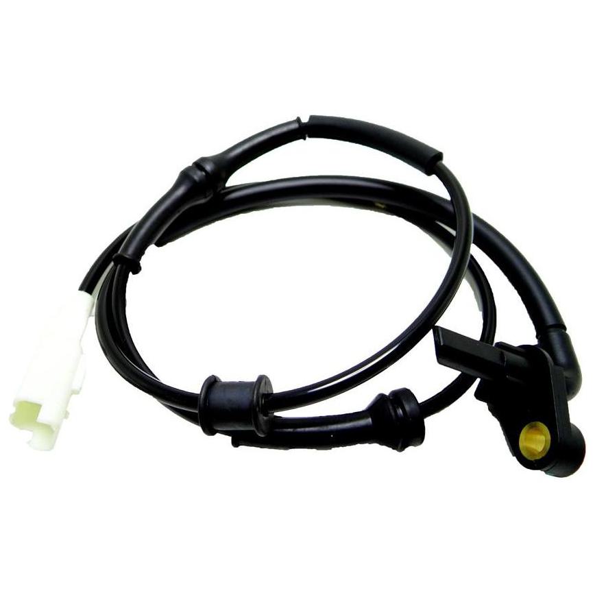 Sensor de Freio ABS Traseiro - IMA - AL-2048 - (3)