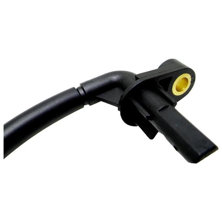 Sensor de Freio ABS Traseiro - IMA - AL-2048 - (2)