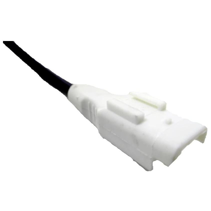 Sensor de Freio ABS Traseiro - IMA - AL-2048 - (1)