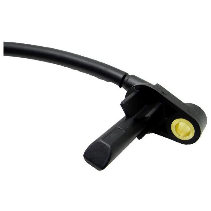 Sensor de Freio ABS Traseiro - IMA - AL-2049 - (3)