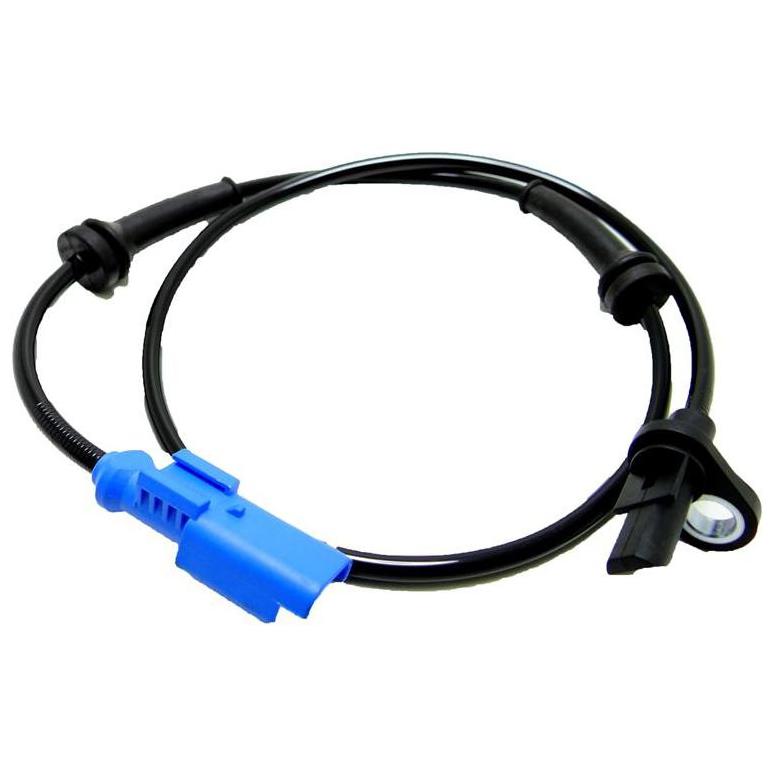 Sensor de Freio ABS Traseiro - IMA - AL-2050 - (3)