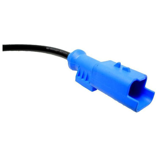 Sensor de Freio ABS Traseiro - IMA - AL-2050 - (1)