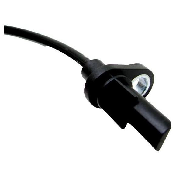 Sensor de Freio ABS Traseiro - IMA - AL-2050 - (2)